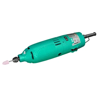 فرز مینیاتوری دی سی ای مدل ASJ03-10