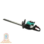 شمشاد زن بنزینی دی سی ای مدل A02GJB0.7kw