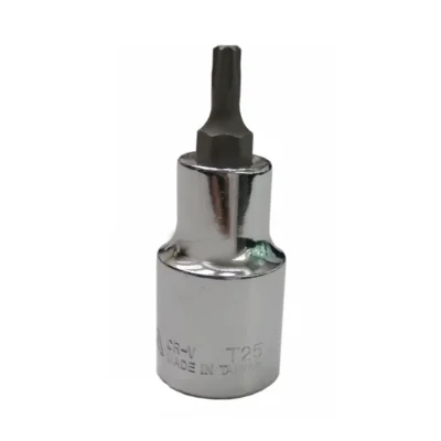 بکس آلن ستاره ای T25 نووا مدل NTS-7625