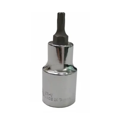 بکس آلن ستاره ای T30 نووا مدل NTS-7630