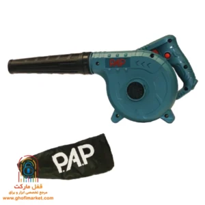 بلوور پی ای پی B9580 توان 580 وات