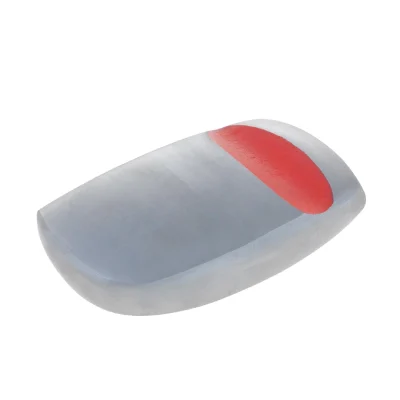 سندان دستی صافکاری ایران پتک مدل BC-3010