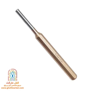 سنبه پین ایران‌پتک مدل LH-2210 با طراحی دقیق
