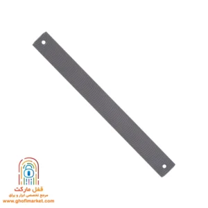 تیغه سوهان ایران‌پتک مدل PE-50352 با طراحی ارگونومیک