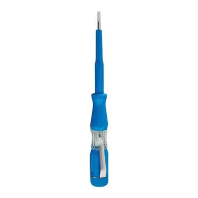 فازمتر اسلوونی نووا مدل NTT-1012
