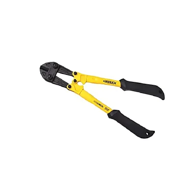 قیچی مفتول بر 450 کنزاکس مدل KBC-1450