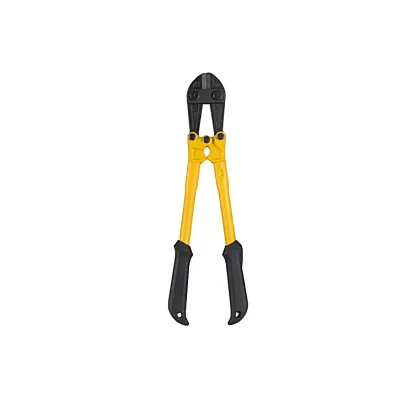 قیچی مفتول بر 350 کنزاکس مدل KBC -1350