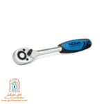 دسته جغجغه نووا مدل NTS-7010 با درایو ۱/۲ اینچ ساخت تایوان