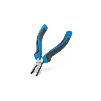 انبردست الکترونیکی 4.5 اینچ نووا مدل NTP-8121