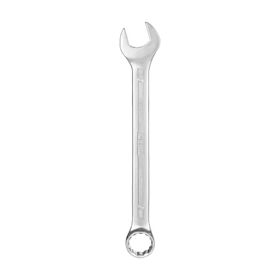 آچار یکسر تخت یکسر رینگی سایز 9 نووا سری X-LINE