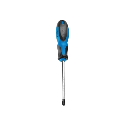 پیچ گوشتی چهارسو 150×3 نووا مدل NTS-1622