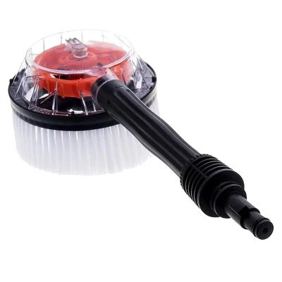 برس چرخشی نووا مدل NTW-4145