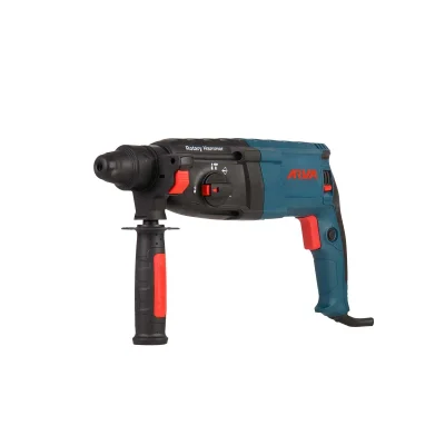 بتن کن 850 وات 3 کیلویی سه کاره آروا مدل 5271
