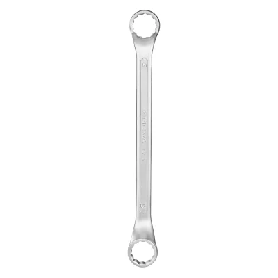 آچار دو سر رینگی سایز 9×8 نووا مدل 1044-NTS
