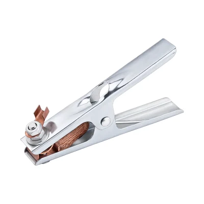 انبر اتصال 550 آمپر نووا مدل NTE-2936