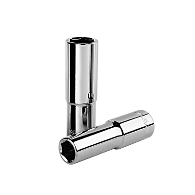 بکس 8 بلند با درایو 1.2 اینچ شش پر تایوان نووا NTS-7508