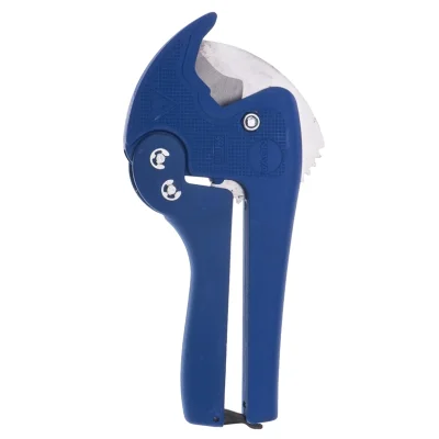 قیچی لوله بر اتوماتیک نووا مدل NTP-1004