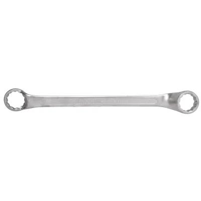 آچار دو سر رینگی سایز 32×30 توسن مدل T102-3032