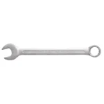 آچار یکسر تخت یکسر رینگی توسن T101-14 سایز 14