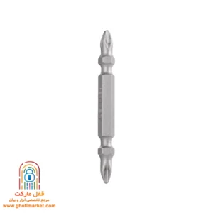 سری پیچ گوشتی دوسر چهارسو توسن TDSH65-PH