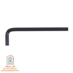 آچار آلن بلند توسن T726-L10 سایز 10