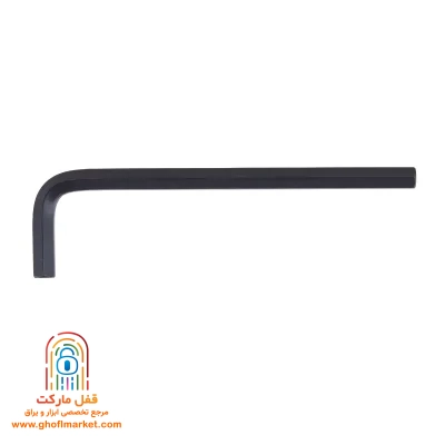 آچار آلن 9 بلند توسن مدل T726-L9