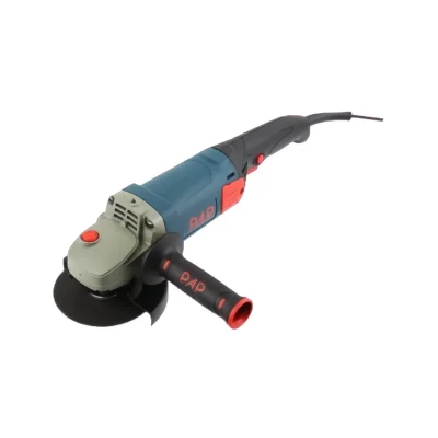 مینی فرز 900 وات پی ای پی مدل AG-3090