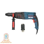 بتن کن پی ای پی RH-11254 توان 800 وات وزن 3.3 کیلو