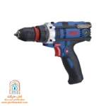 پیچ گوشتی برقی پی ای پی DT6300 توان 300 وات