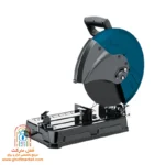 پروفیل بر پی ای پی CM3550 توان 2400 وات