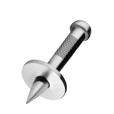 میخ 22 میلی متر نووا مدل NTD-9522