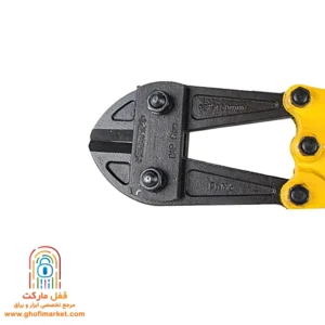 قیچی مفتول‌بر کنزاکس مدل KBC-1300 سایز ۳۰۰ میلی‌متر با طراحی حرفه‌ای