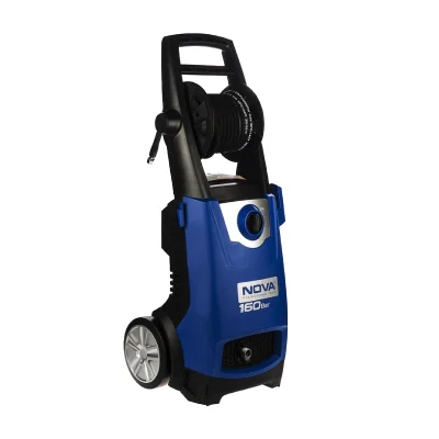 کارواش 160 بار دینامی نووا مدل NTW-4160A