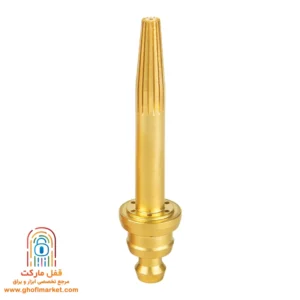نازل برش نووا مدل 2-2586 سایز 1.32 میلی‌متر تایوانی با کیفیت صنعتی و دوام طولانی