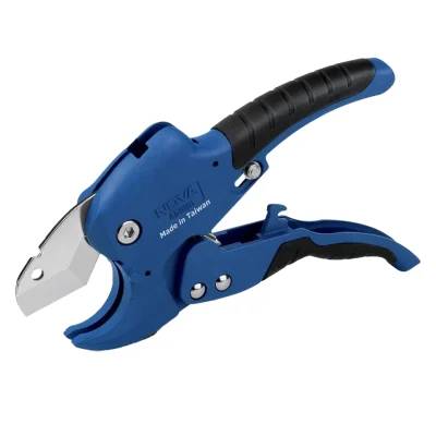قیچی لوله بر اتوماتیک نووا مدل NTP-1175