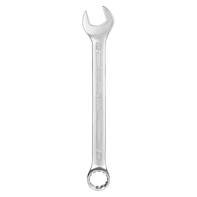 آچار یکسر تخت یکسر رینگی سایز 32 نووا مدل 1042-NTS