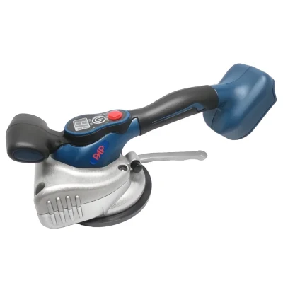 ویبراتور کاشی شارژی 21 ولت پی ای پی مدل CTL-2113