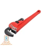 آچار شلاقی ایران پتک مدل DB-3610 سایز 36 اینچ