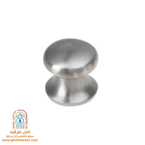 سندان دستی صافکاری ایرانپتک مدل BC-1810