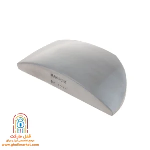سندان دستی صافکاری ایران‌پتک مدل BC-2210 با طراحی دقیق