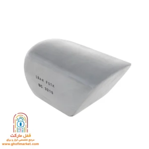سندان دستی صافکاری ایران‌پتک مدل BC-3210 با طراحی دقیق