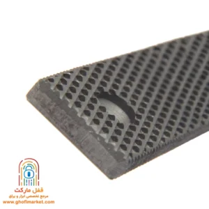 سوهان سطح چوب ایران پتک مدل PF-41251 سایز 245 متوسط