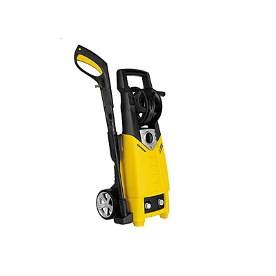 کارواش 140 بار کنزاکس مدل KPW-1140