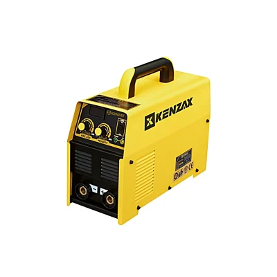 اینورتر جوشکاری 200 آمپر کنزاکس مدل KWM-1200
