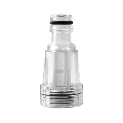 فیلتر شیشه ای کارواش نووا مدل NTW-4151