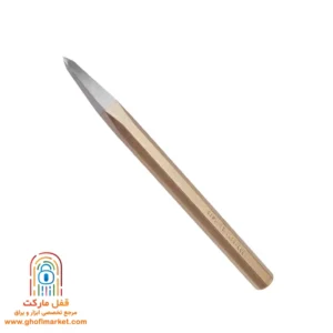 قلم نوک‌تیز ایران‌پتک مدل LC-1410 با طراحی دقیق