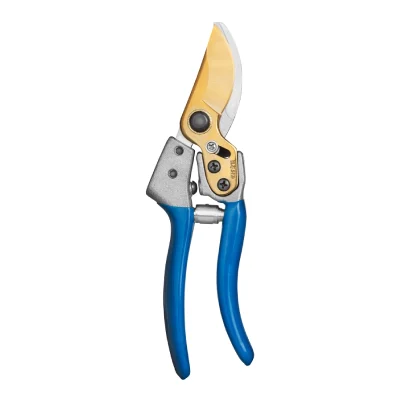 قیچی باغبانی نووا مدل NTG-2317