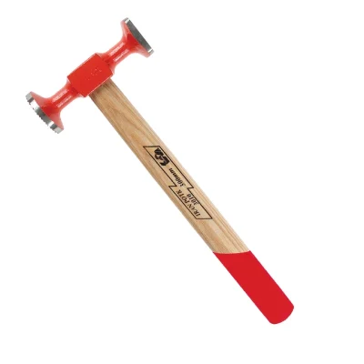 چکش صافکاری 385 گرمی ایران پتک مدل BL-3010