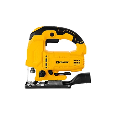 اره عمود بر 710 وات کنزاکس مدل KJS-1710