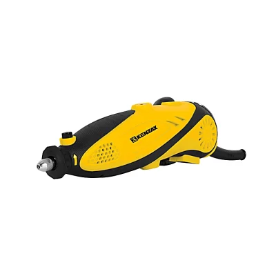 فرز مینیاتوری کنزاکس مدل KDG-3513